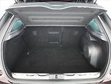 Citroën DS5 (2015) 2.0 BlueHDI, Automat, ČR,1.maj - náhled 20