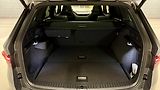Škoda Kodiaq (2024) RS Challenge TSI 180kW PANO - náhled 34