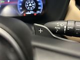Toyota RAV4 (2024) 2.5 Hybrid EXECUTIV e-CVT 360° - náhled 20