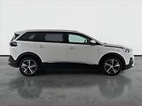 Peugeot 5008 (2020) PureTech 130, 7 míst, ČR,1.maj - náhled 6