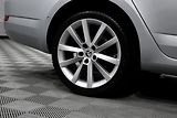 Škoda Octavia 3 Combi 1.4 TSI 110 kW - náhled 8