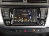 Škoda Fabia (2016) 1.2 TSI, Navi, Tempomat - náhled 13