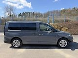 Volkswagen Caddy MAXI 2,0TDi 4x4 7 míst  - náhled 1