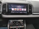 Škoda Karoq 1,5TSi ACT, DSG, STYLE, TZ - náhled 19