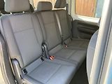 Volkswagen Caddy (2016) MAXI 2,0TDi 7míst multtif.vola - náhled 16