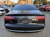 Audi A8 L 50Tdi - náhled 6