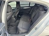 BMW Řada 5 3,0 530d xDrive Mpaket původČR - náhled 20