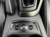 Ford Focus 2,0i 184kW EcoB SCTI ST - náhled 38