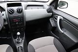 Dacia Duster 1.5dCi 1. MAJITEL JAKO NOVÉ - náhled 32