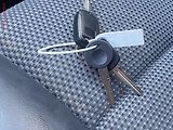 Chevrolet Captiva (2008) 2.0VCDi 4x4, ČR, AC, tempo - náhled 17