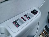 Seat Alhambra 2.0TDI MANUÁL 7MÍST SERVISKA - náhled 36
