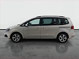 Seat Alhambra (2011) 2.0 TDI, 7 míst, Tempomat - náhled 2