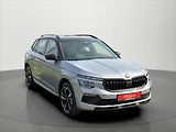 Škoda Kamiq 1,5 TSI 110 kW DSG Monte Carlo - náhled 1