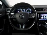 Škoda Superb (2018) STYLE 2.0TDI 140KW DSG CANTON - náhled 18