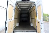 Iveco Daily 35S160 2,3 Hi-Matic XXL 18cm3 - náhled 7