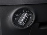 Škoda Karoq 1,5 TSI 110kW Style Plus DPH C - náhled 16