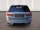 Volvo XC60 (2023) B5 AWD - náhled 2