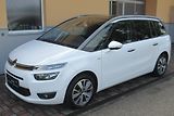 Citroën C4 Picasso 2.0 HDi AT PANORAMA NAVIGACE - náhled 3
