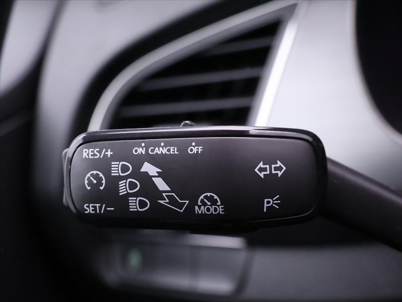 Škoda Fabia 1,0 TSI 81kW Style DSG CZ DPH - fotka 16 z 29