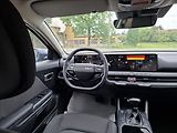 Kia K4 1,6 T-GDi SW 7DCT EXCLUSIVE - náhled 6