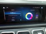 Mercedes-Benz GLE (2022) 350de*4M*HYBRID*AMG*ZÁRUKA *CZ - náhled 34
