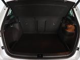 Škoda Karoq (2024) Fresh 1.5 TSI - náhled 14