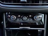 Opel Grandland 1.5CDTi 96kW EAT8 GS-Line TZ - náhled 20