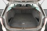 Volkswagen Passat (2016) 1.6 TDI, Navi, Tempomat - náhled 11
