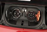 Nissan Leaf (2019) 40 kWh, SoH 88%, Automat - náhled 19