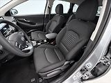 Hyundai i30 (2025) 1,0 STYLE - NOVÝ VŮZ - náhled 16