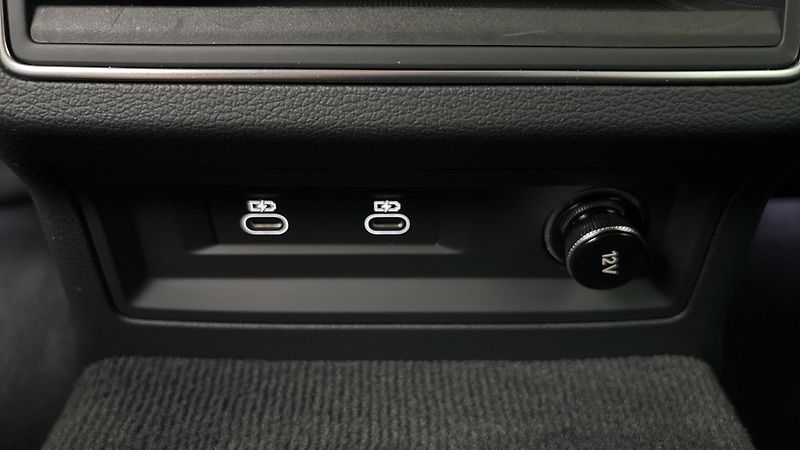 Audi A6 Allroad 2.0 40TDI S Tronic Quattro Ult - fotka 24 z 30