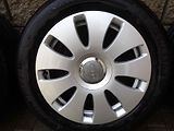 Ostatní _ 16ALU 5x112  7J 16H2 ET42 - náhled 2