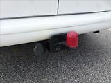 Volkswagen Transporter 2,0 TDI Long L2 Klima 6 míst - náhled 40