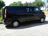 Ford Transit Custom (2019) 2.0 TDCi 95kW  TOP QUALITY - náhled 3