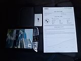BMW Řada 5 520d Xdrive M-Sport ČR,1.Maj. - náhled 47