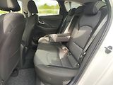 Hyundai i30 1.5 T-GDI/117kW Smart - náhled 10