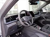 Volkswagen Tayron (2026) 2,0 TDI 142 kW 4MOT  R-Line Pe - náhled 13