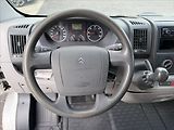 Citroën Jumper 2,2   HDI L2H2 6MÍST 1.MAJITEL - náhled 8