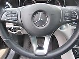 Mercedes-Benz GLA 2,0 - náhled 9