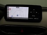 Hyundai Santa Fe 1.6 T-GDI HEV 4x4 CZ Luxury 1. - náhled 20