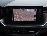 Škoda Kamiq (2020) Ambition Plus 1.5 TSI, Automat - náhled 13