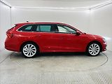 Škoda Octavia 2,0 TDI DSG 110kW Style Plus - náhled 24