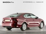 Škoda Octavia (2025) 1.5TSI 110kW Selection - náhled 1