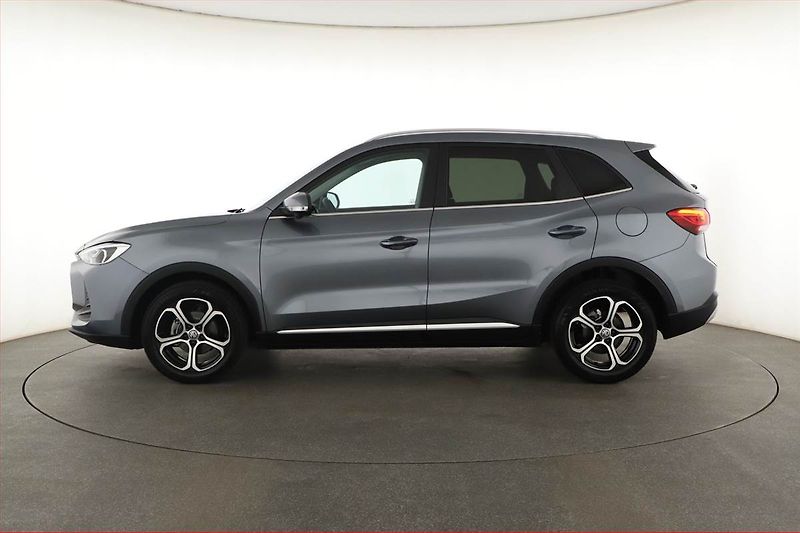 MG ZS (2026) 1.5 i, Elegance, Navigace - fotka 3 z 20