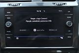 Volkswagen Golf 1.0 TSI 85kW COMFORTLINE ČR - náhled 18