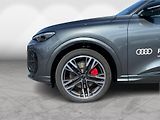 Audi Q5 E-HYDBID QUATTRO - náhled 10