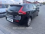 Volvo V40 (2015) 2.0 D3, AC, tempo, park.asist - náhled 1