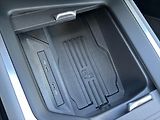 Volkswagen Passat Variant 1,5 eTSi 110kW 7DSG BUSINESS - náhled 26