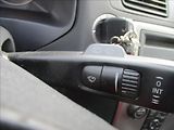 Volvo V50 2,0 D, digiklima, serviska, - náhled 22