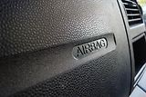 Ford Transit (2010) 2.2TDCi,300M,ČR,S.Kn,9-míst - náhled 62